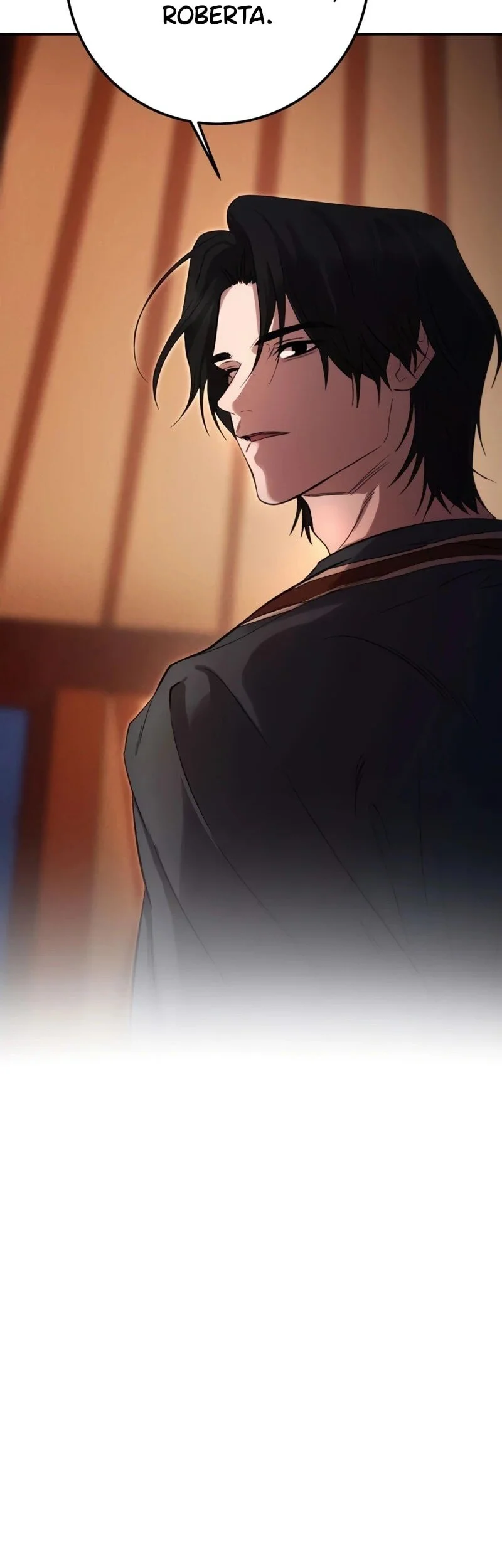 Immortal's Way Of Life Chapter 2 Gambar 36