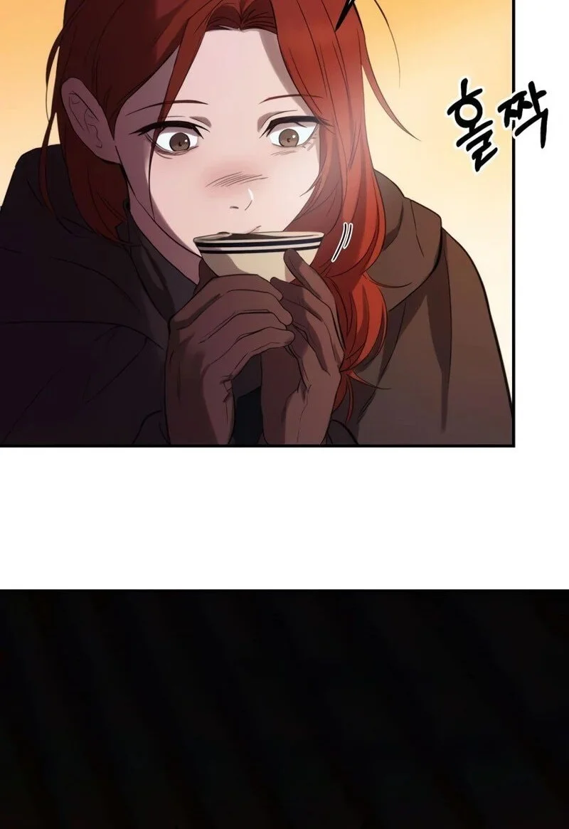 Immortal's Way Of Life Chapter 2 Gambar 13