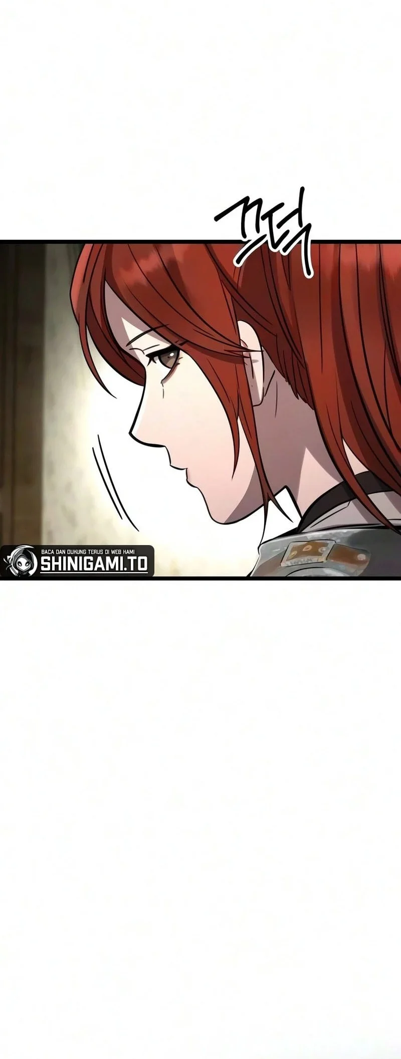 Immortal's Way Of Life Chapter 20 Gambar 57