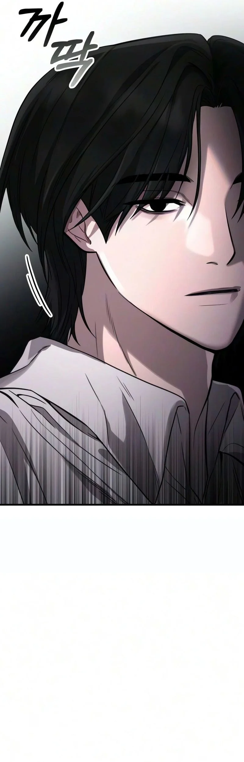 Immortal's Way Of Life Chapter 20 Gambar 58