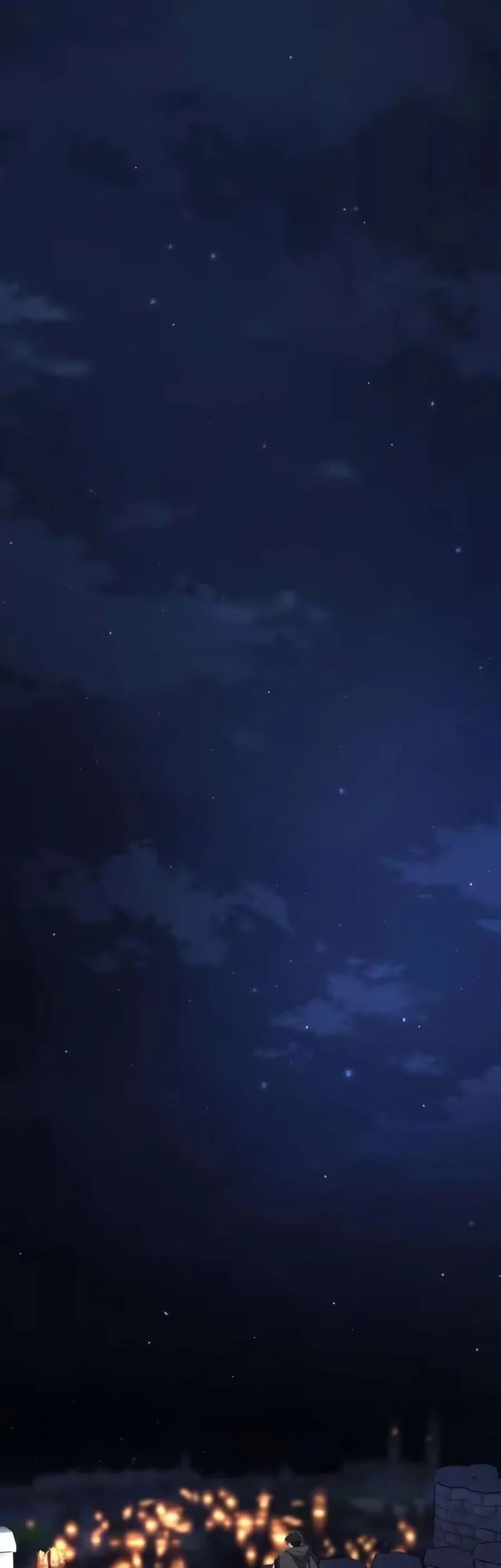Immortal's Way Of Life Chapter 26 Gambar 48