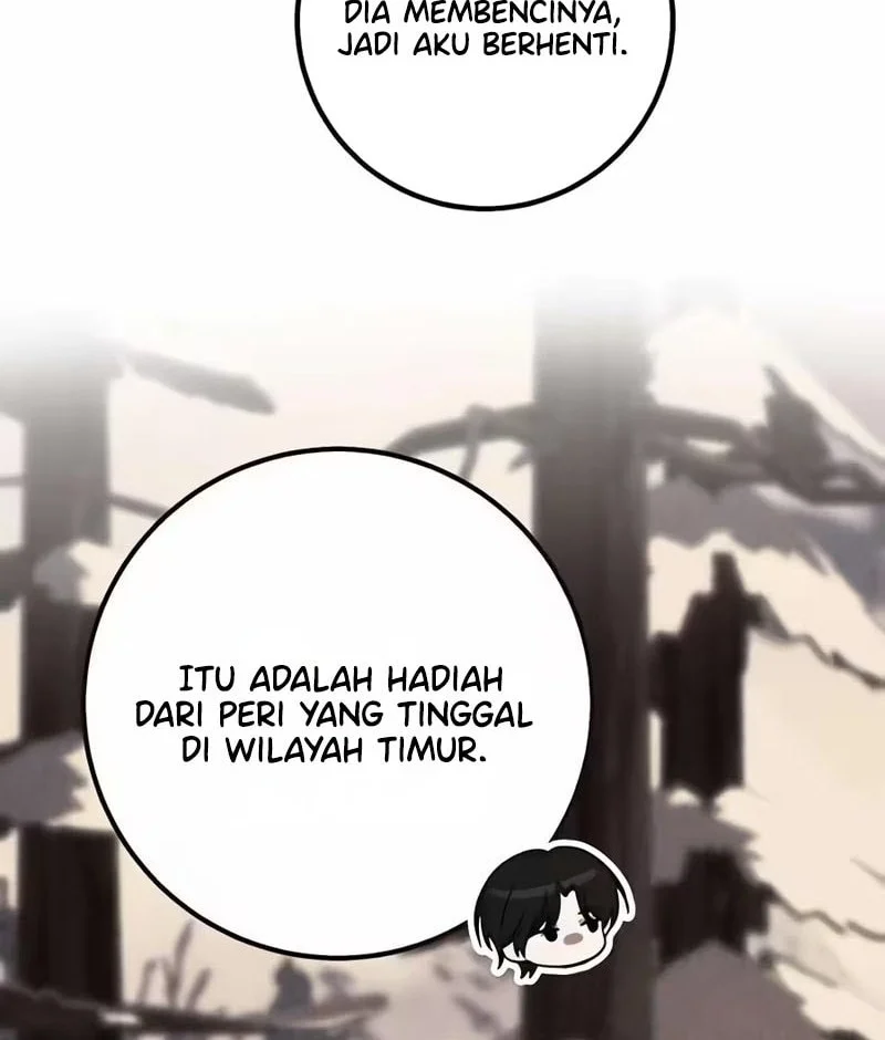 Immortal's Way Of Life Chapter 26 Gambar 53