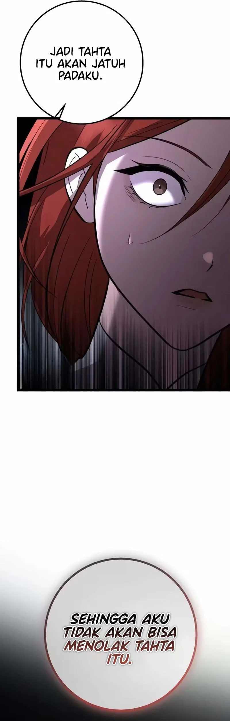 Immortal's Way Of Life Chapter 26 Gambar 66