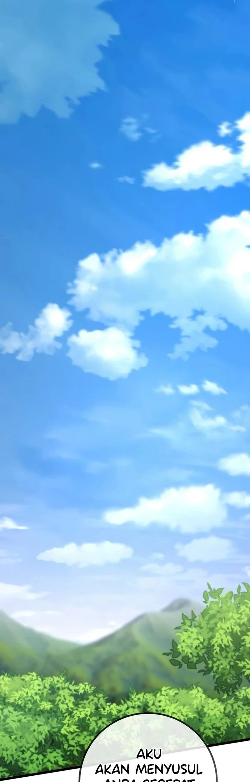 Immortal's Way Of Life Chapter 27 Gambar 64