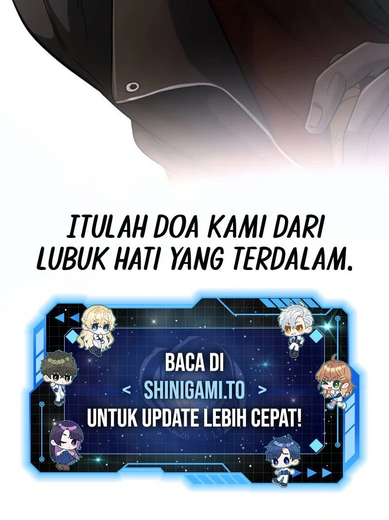 Immortal's Way Of Life Chapter 27 Gambar 80