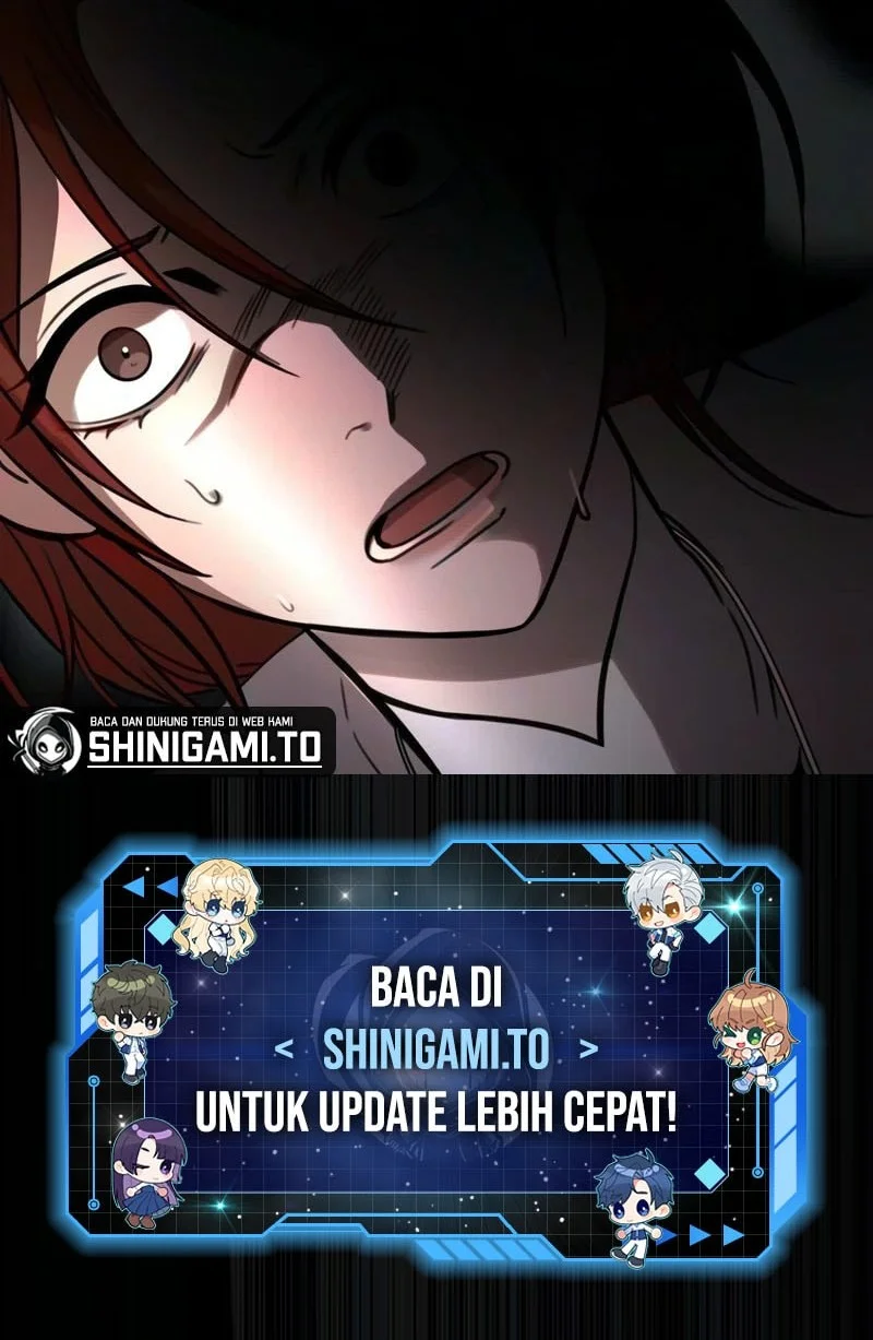 Immortal's Way Of Life Chapter 28 Gambar 48