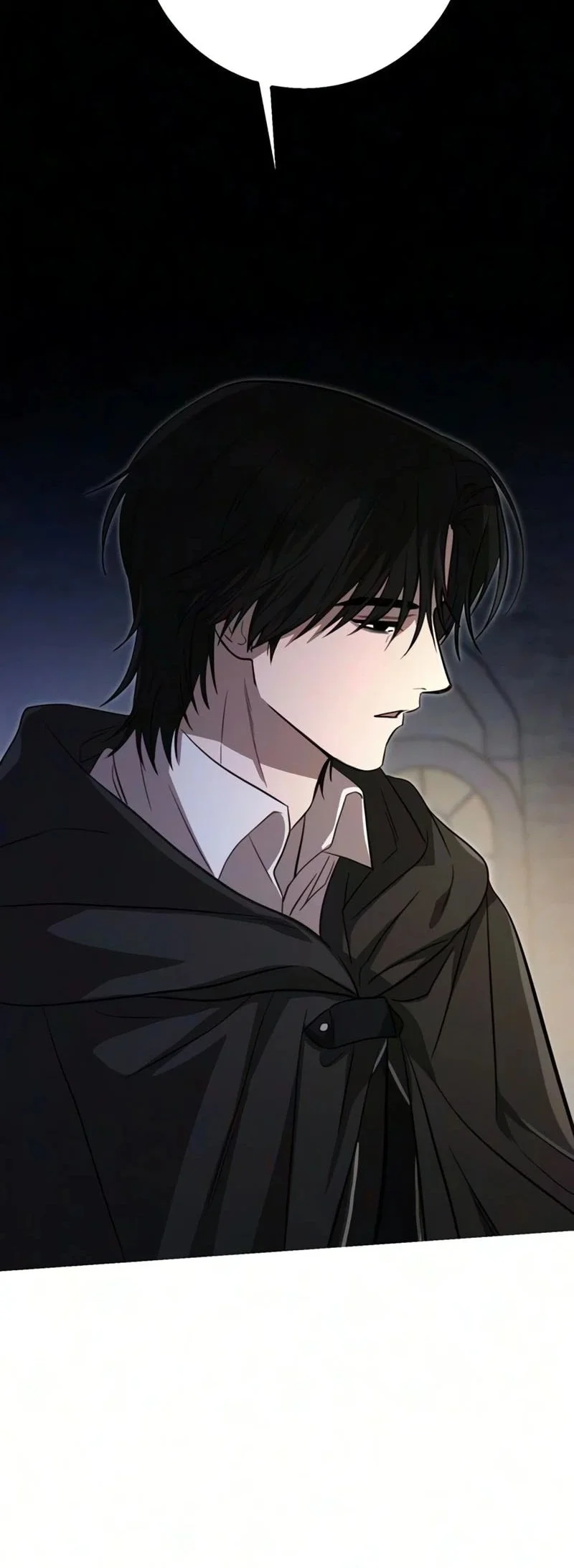 Immortal's Way Of Life Chapter 29 Gambar 49