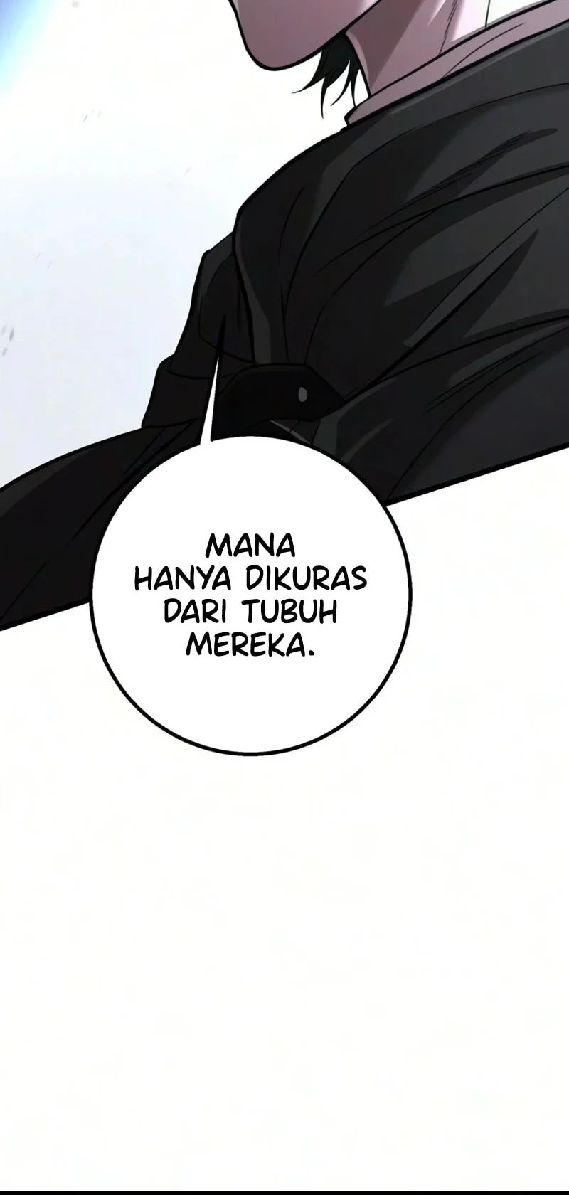 Immortal's Way Of Life Chapter 29 Gambar 57