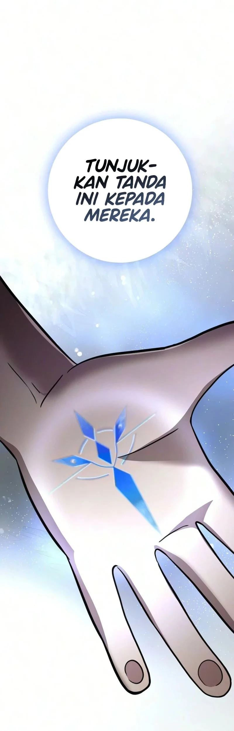 Immortal's Way Of Life Chapter 29 Gambar 64