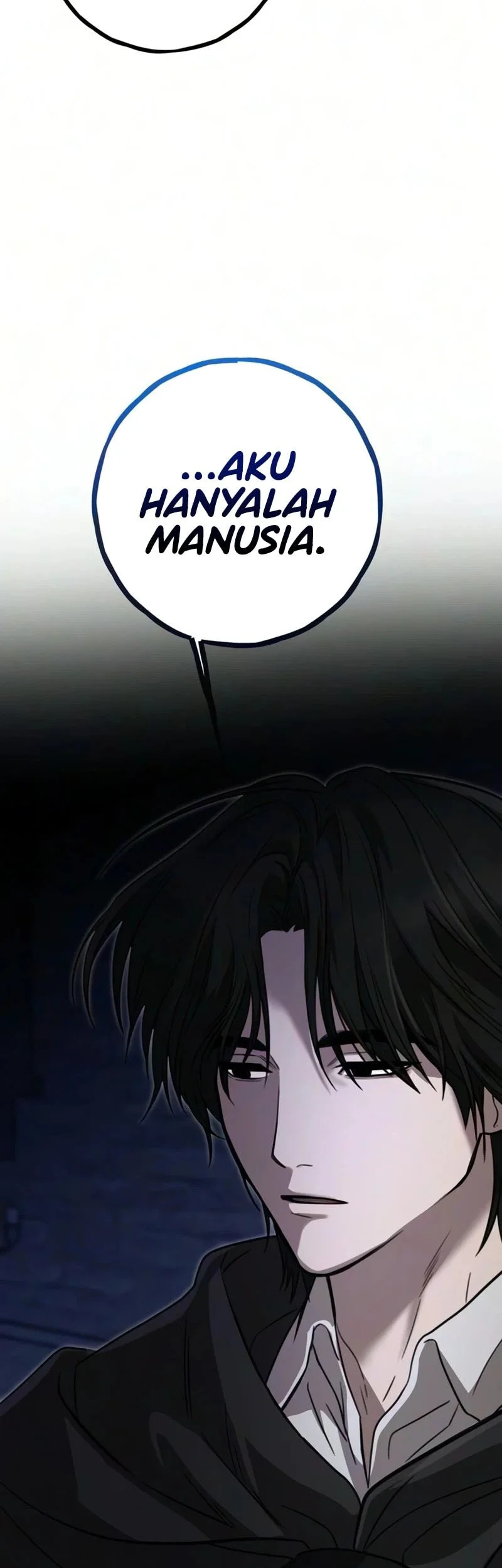 Immortal's Way Of Life Chapter 29 Gambar 68