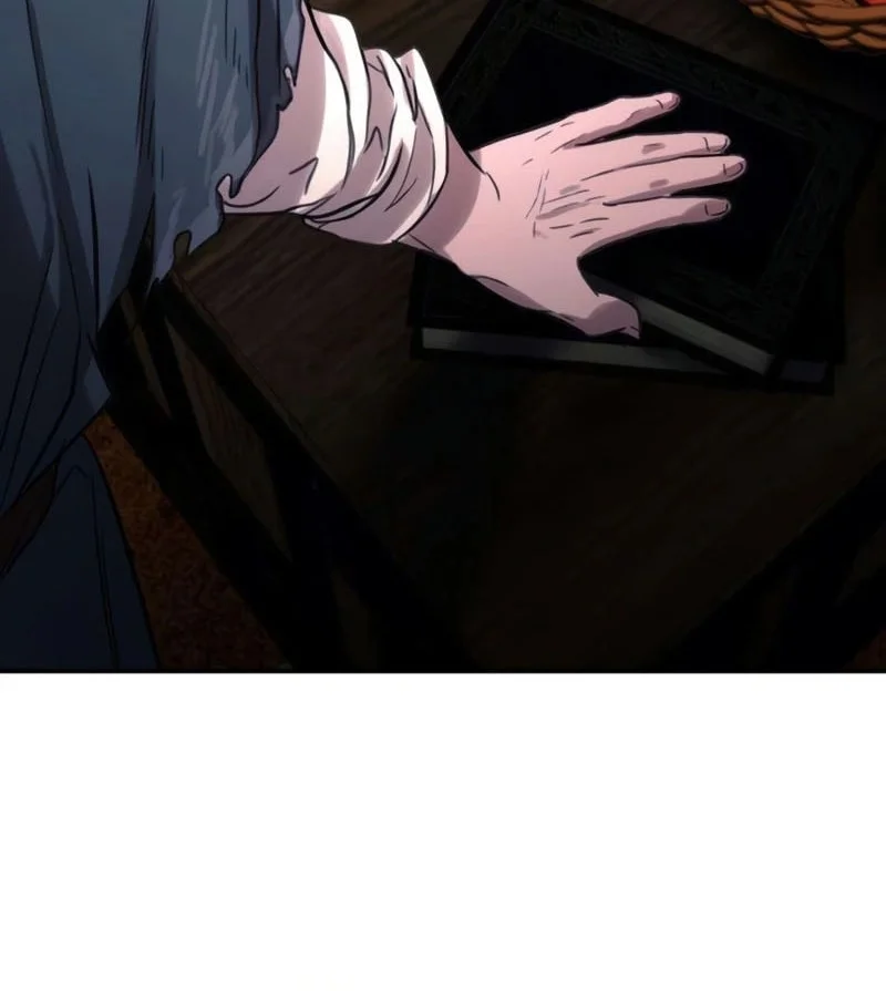 Immortal's Way Of Life Chapter 3 Gambar 37