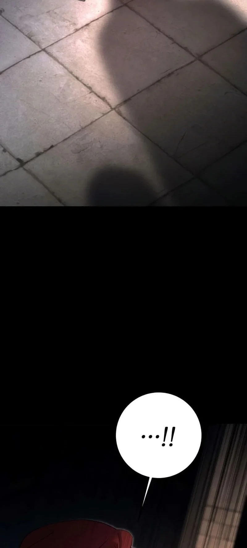 Immortal's Way Of Life Chapter 3 Gambar 41