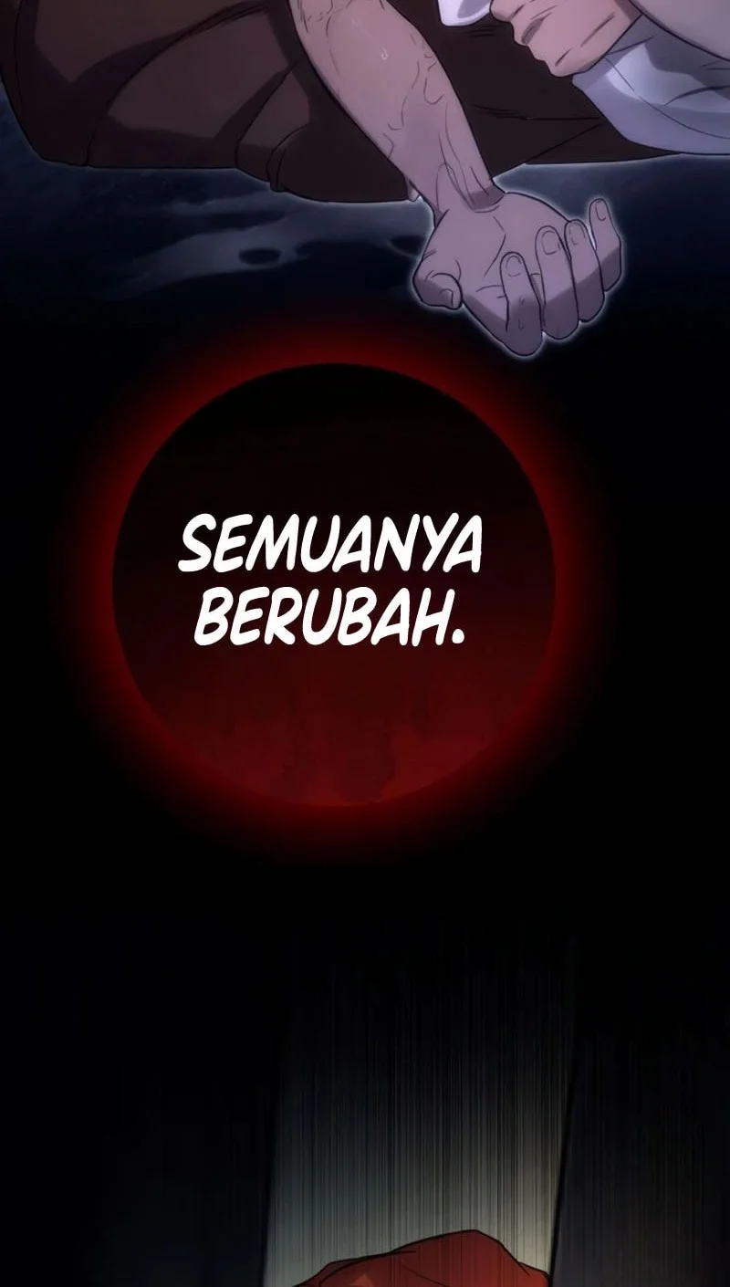 Immortal's Way Of Life Chapter 3 Gambar 49