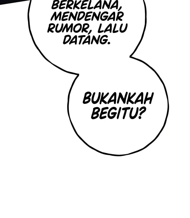 Immortal's Way Of Life Chapter 3 Gambar 61