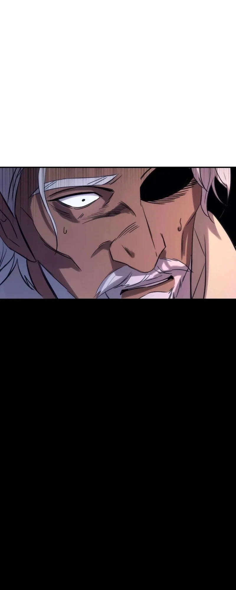 Immortal's Way Of Life Chapter 3 Gambar 65