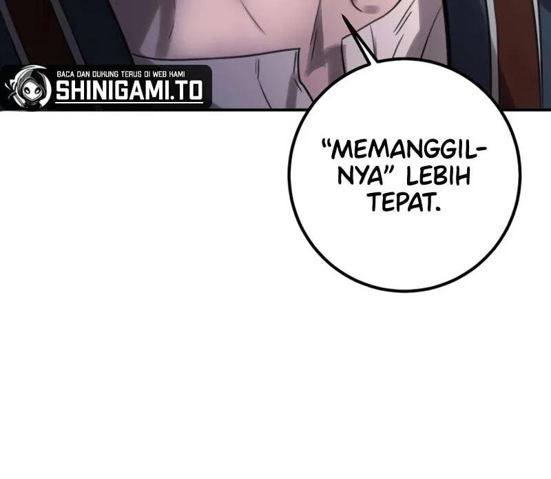 Immortal's Way Of Life Chapter 3 Gambar 13