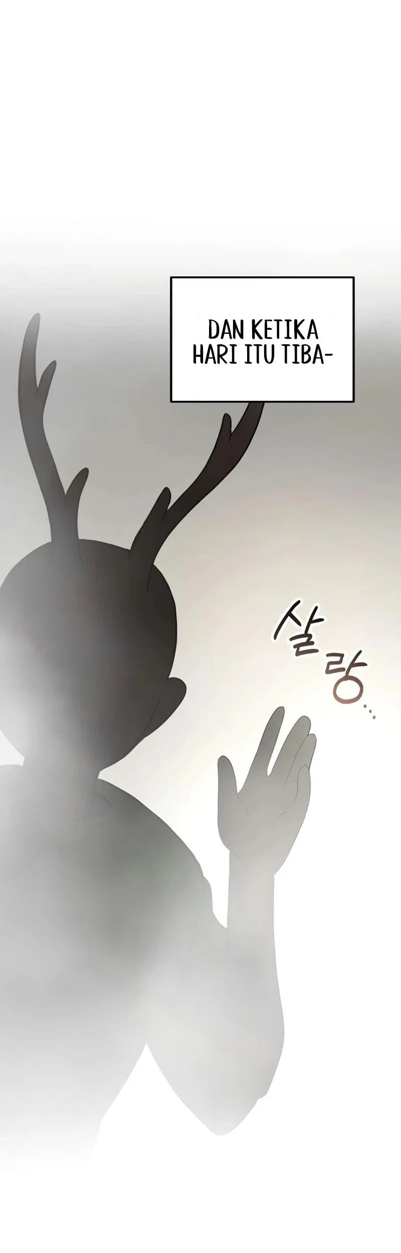 Immortal's Way Of Life Chapter 30 Gambar 48