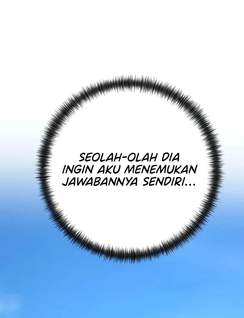 Immortal's Way Of Life Chapter 30 Gambar 66