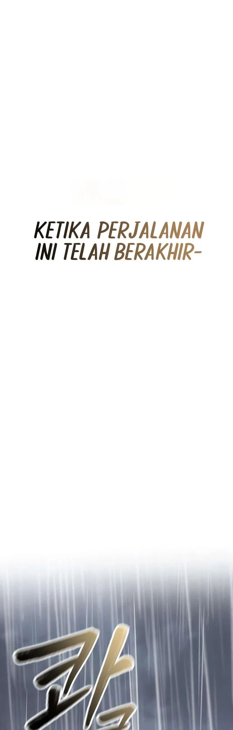 Immortal's Way Of Life Chapter 30 Gambar 68