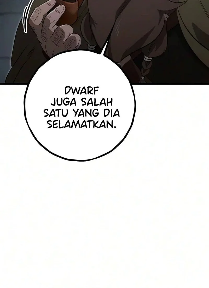 Immortal's Way Of Life Chapter 31 Gambar 53