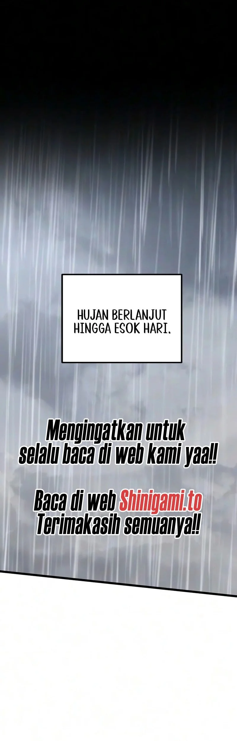 Immortal's Way Of Life Chapter 31 Gambar 67