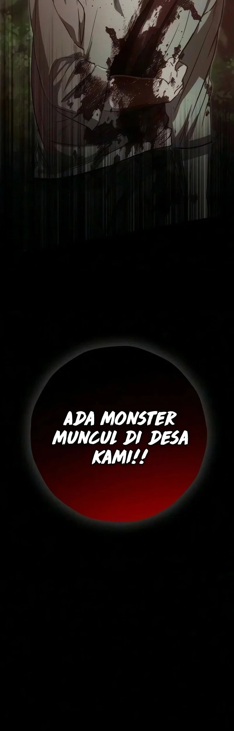 Immortal's Way Of Life Chapter 31 Gambar 73