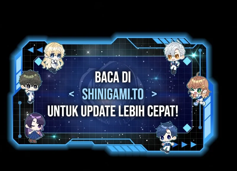 Immortal's Way Of Life Chapter 31 Gambar 74
