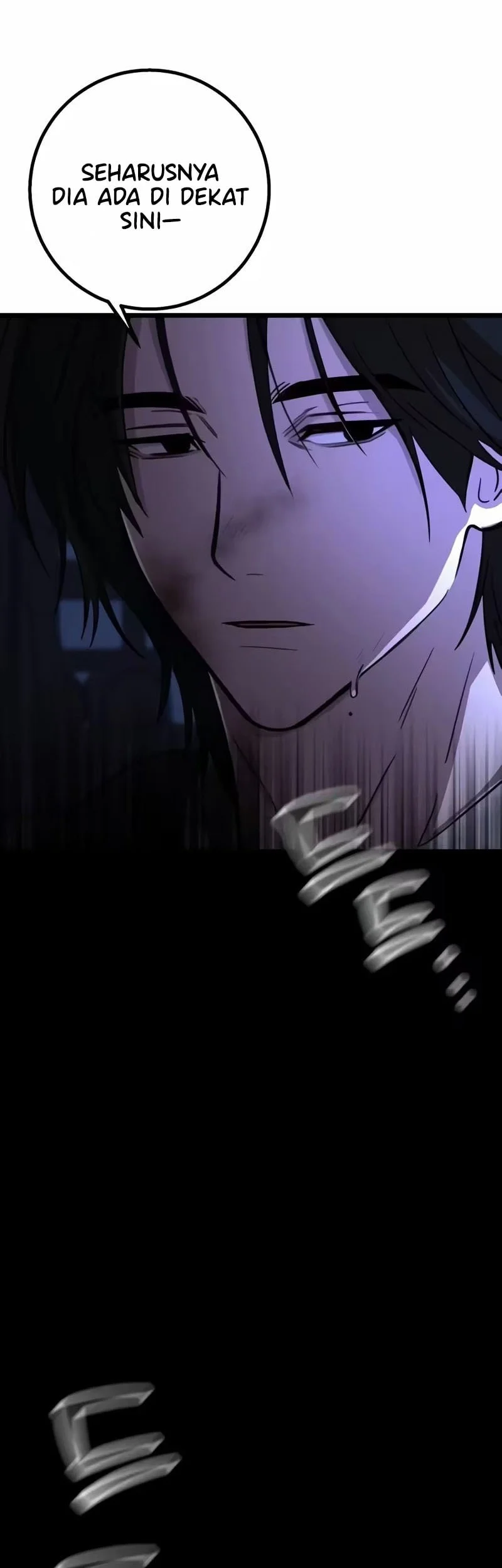 Immortal's Way Of Life Chapter 32 Gambar 45