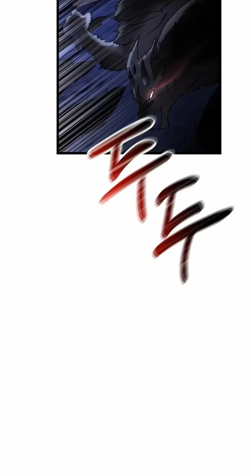 Immortal's Way Of Life Chapter 32 Gambar 48
