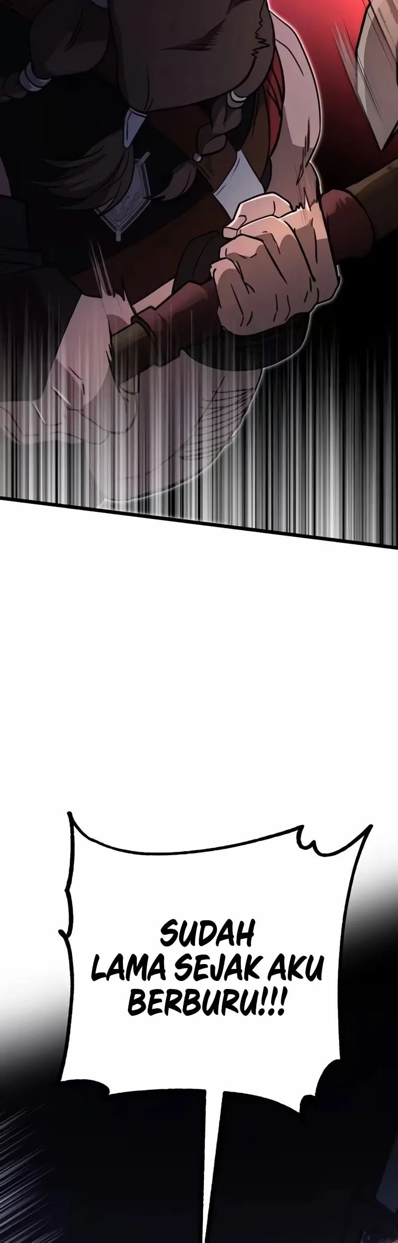 Immortal's Way Of Life Chapter 32 Gambar 54