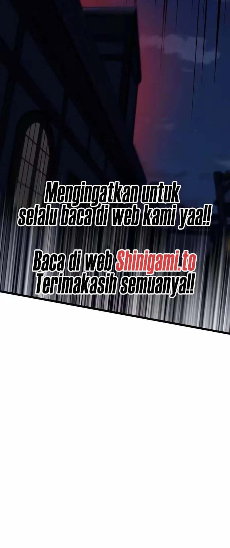 Immortal's Way Of Life Chapter 32 Gambar 32
