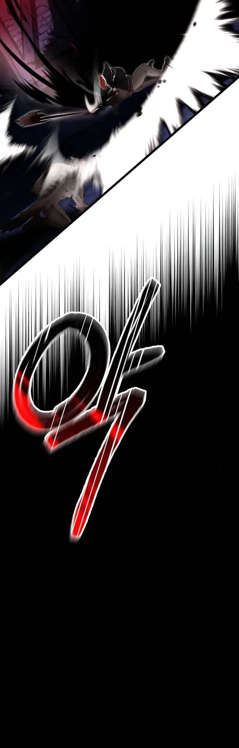 Immortal's Way Of Life Chapter 33 Gambar 43