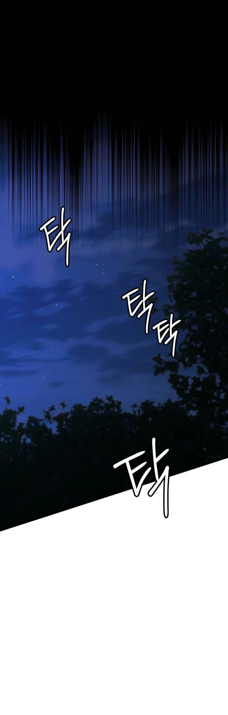 Immortal's Way Of Life Chapter 33 Gambar 44