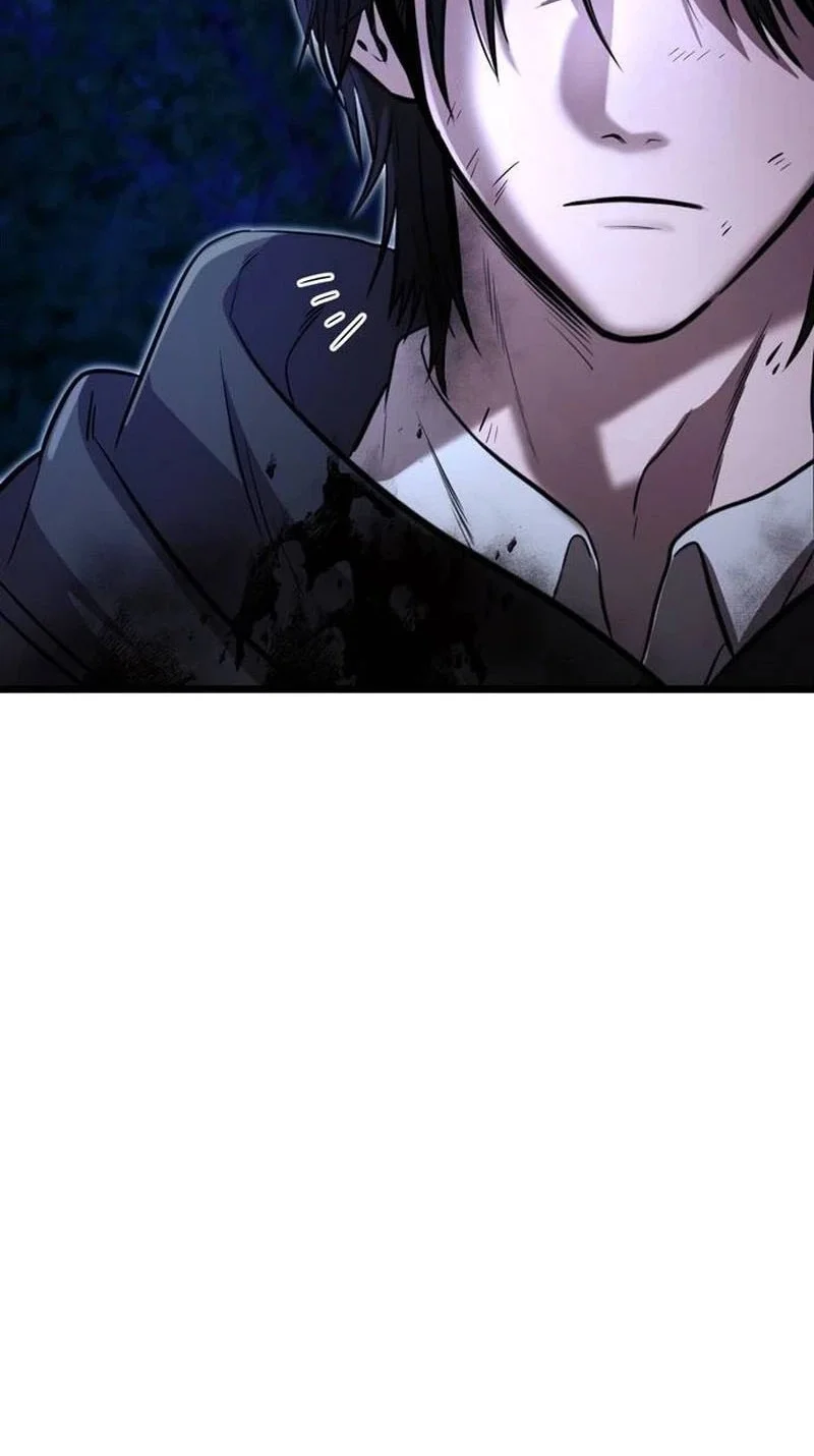 Immortal's Way Of Life Chapter 33 Gambar 53