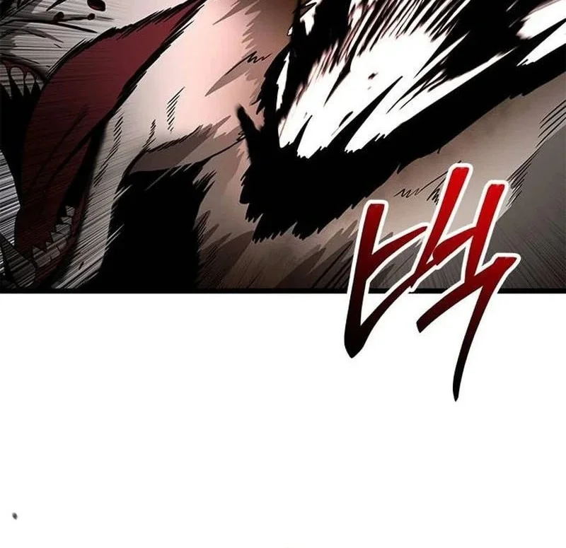 Immortal's Way Of Life Chapter 33 Gambar 9