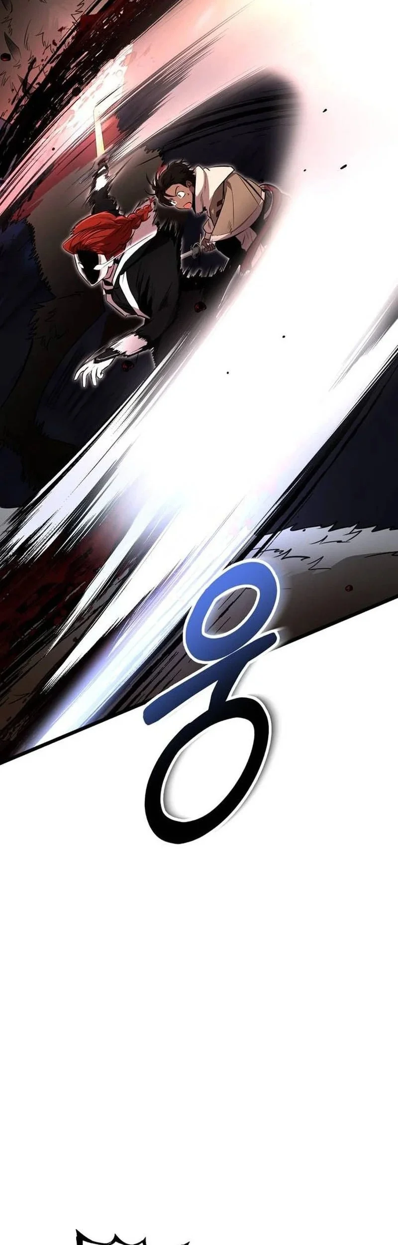 Immortal's Way Of Life Chapter 33 Gambar 15