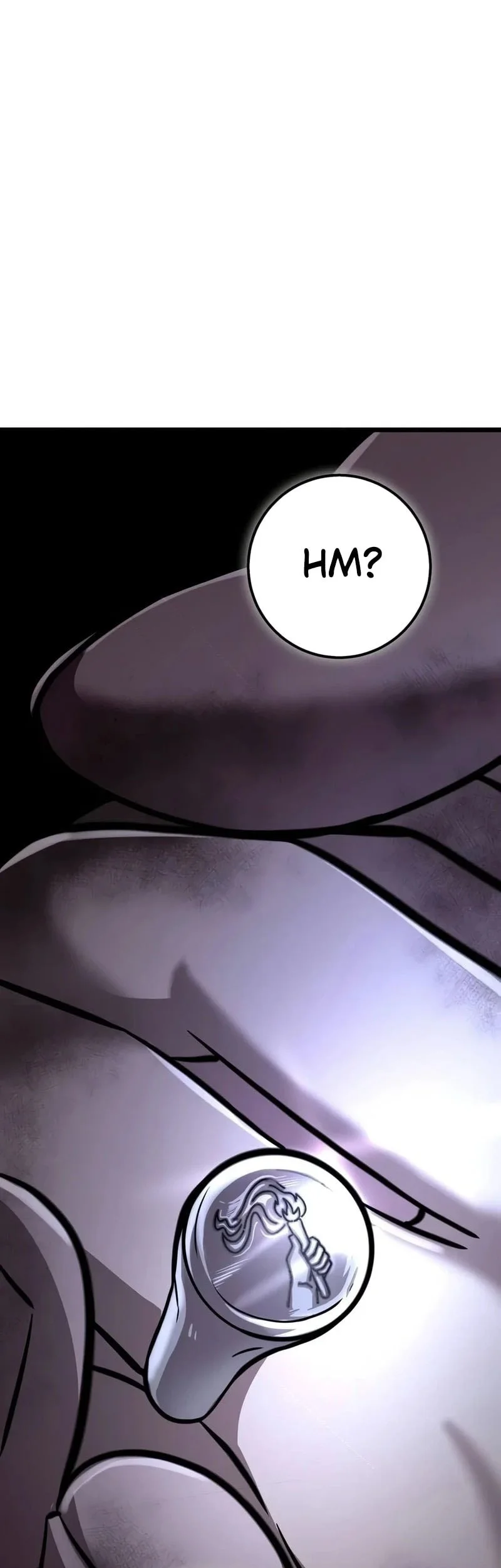 Immortal's Way Of Life Chapter 34 Gambar 34