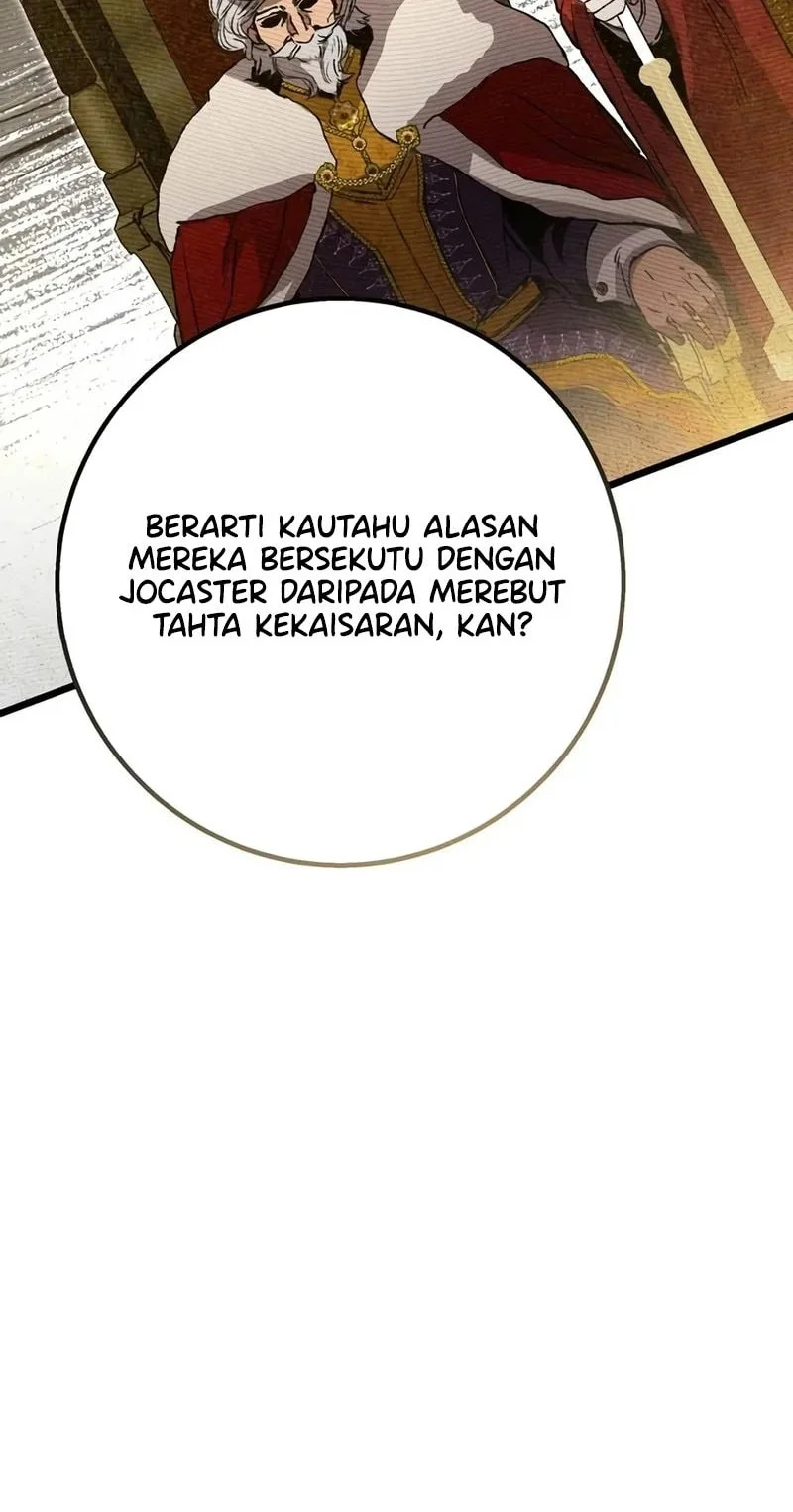 Immortal's Way Of Life Chapter 34 Gambar 41