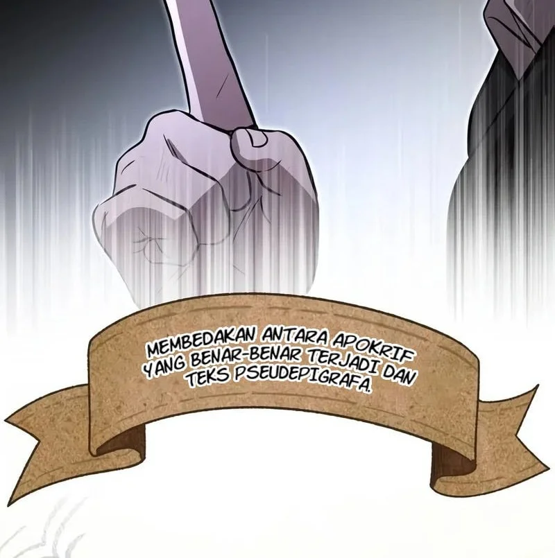 Immortal's Way Of Life Chapter 34 Gambar 53
