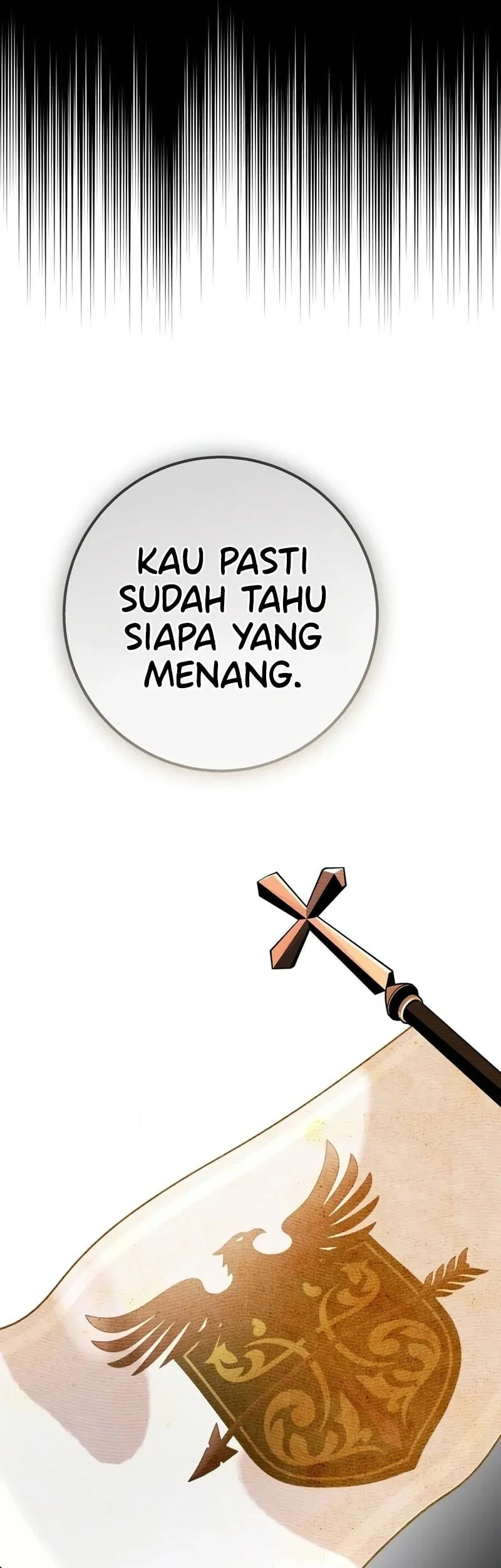 Immortal's Way Of Life Chapter 34 Gambar 58