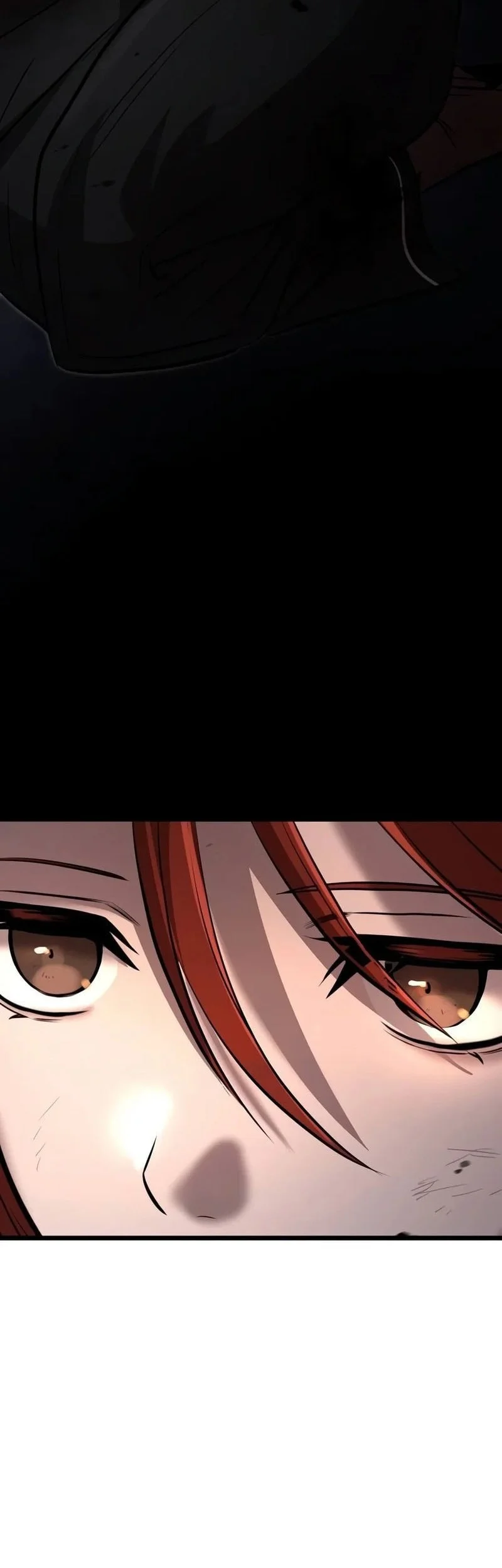Immortal's Way Of Life Chapter 34 Gambar 75