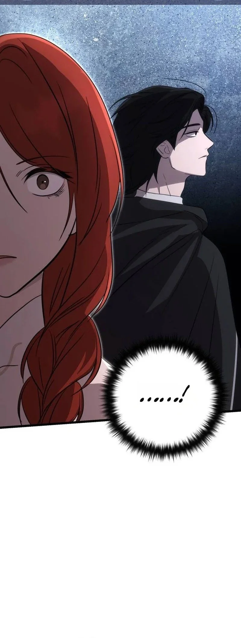 Immortal's Way Of Life Chapter 35 Gambar 53