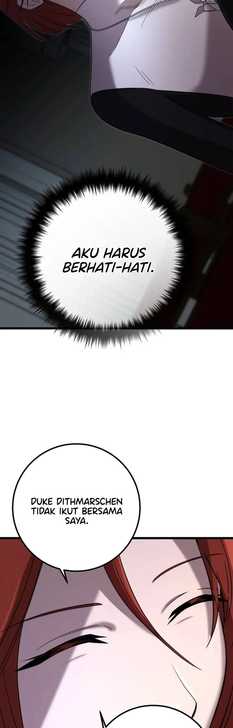 Immortal's Way Of Life Chapter 35 Gambar 56