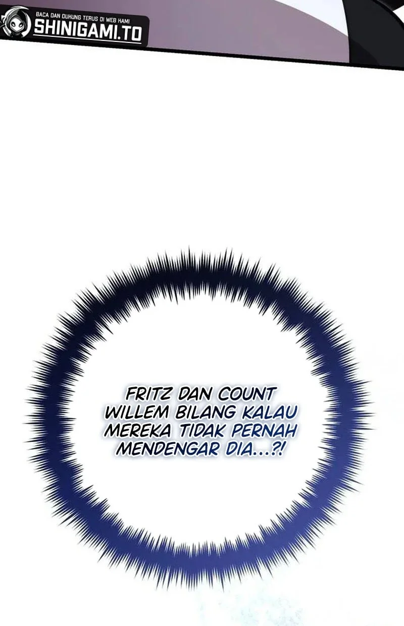 Immortal's Way Of Life Chapter 35 Gambar 61