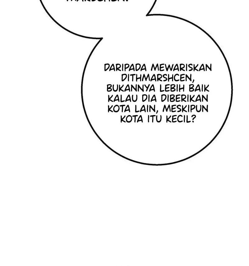Immortal's Way Of Life Chapter 35 Gambar 9