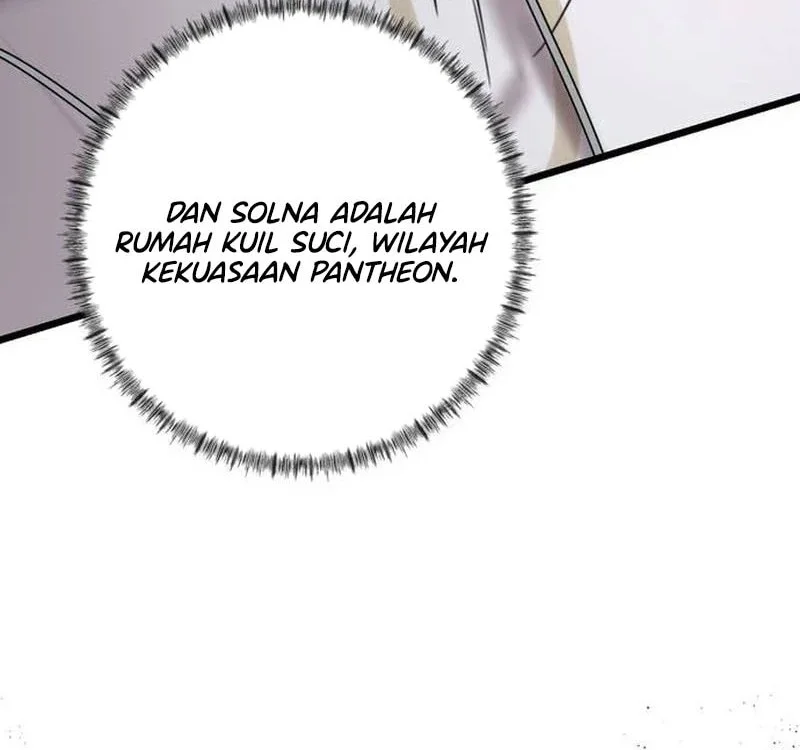 Immortal's Way Of Life Chapter 35 Gambar 13