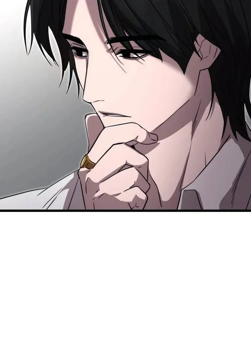 Immortal's Way Of Life Chapter 35 Gambar 29