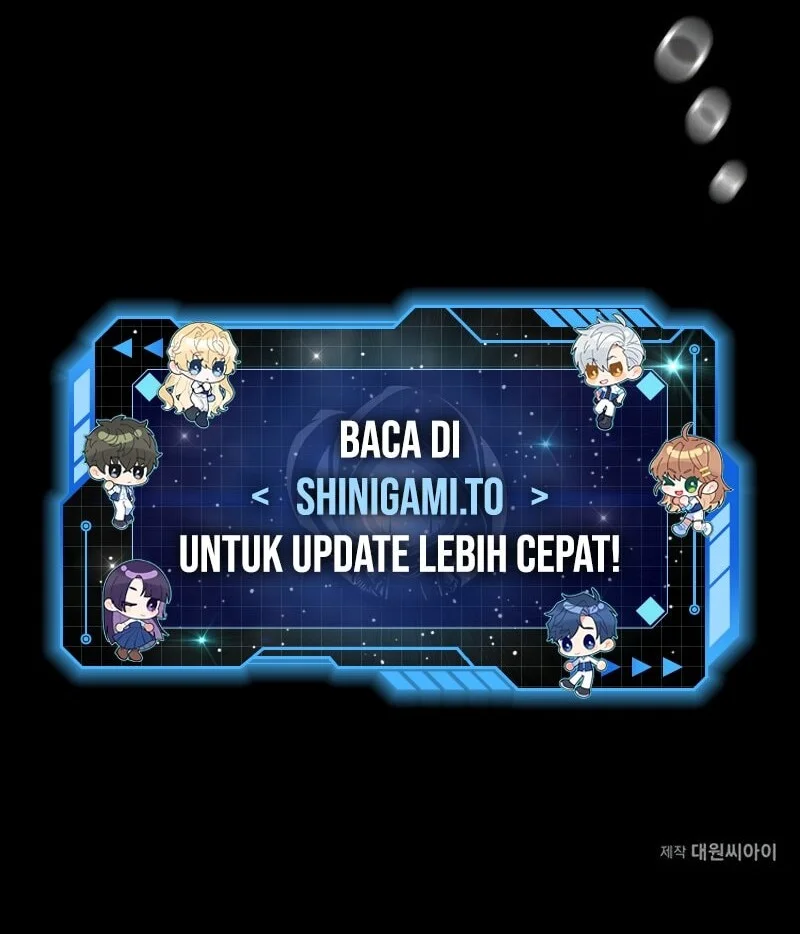 Immortal's Way Of Life Chapter 4 Gambar 72