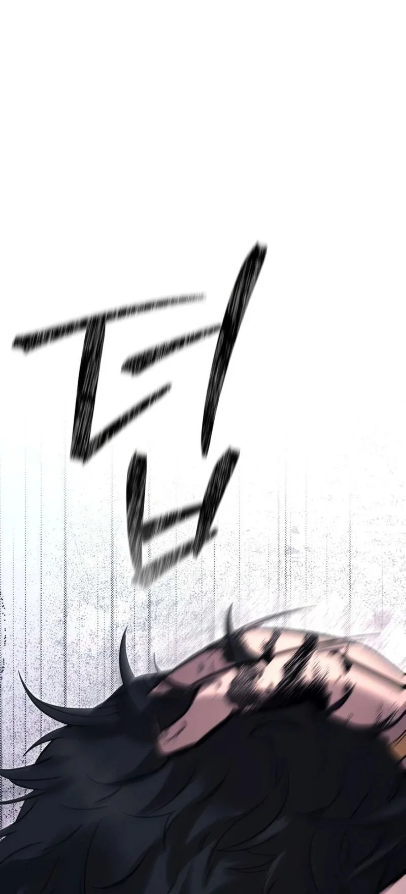 Immortal's Way Of Life Chapter 5 Gambar 48