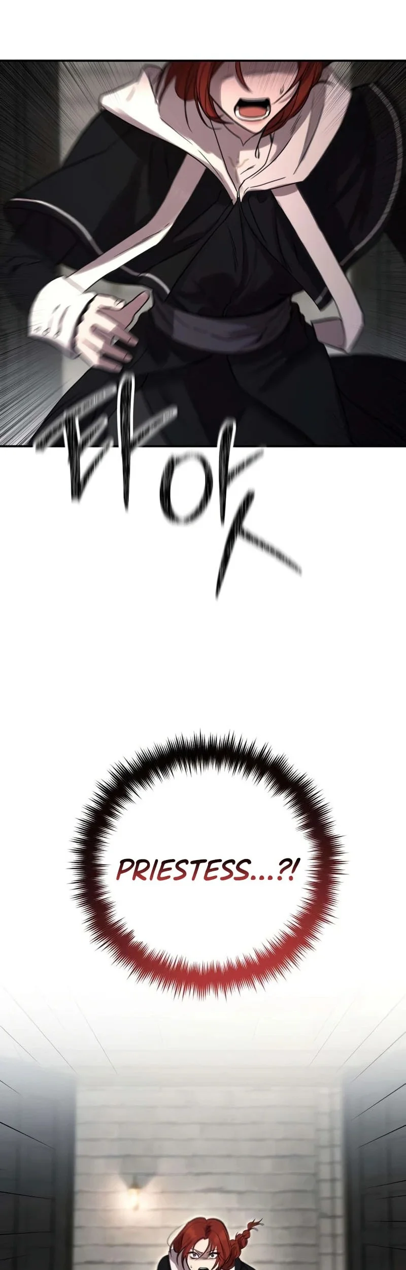 Immortal's Way Of Life Chapter 5 Gambar 10